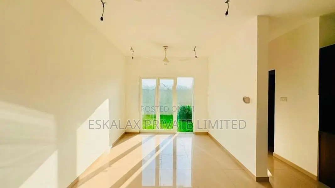 Canterbury Golf Brand New 3BR House For Sale in Piliyandala - EH437