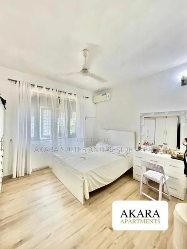 07 Perches - Furnished House for Sale HL51519 Dehiwala