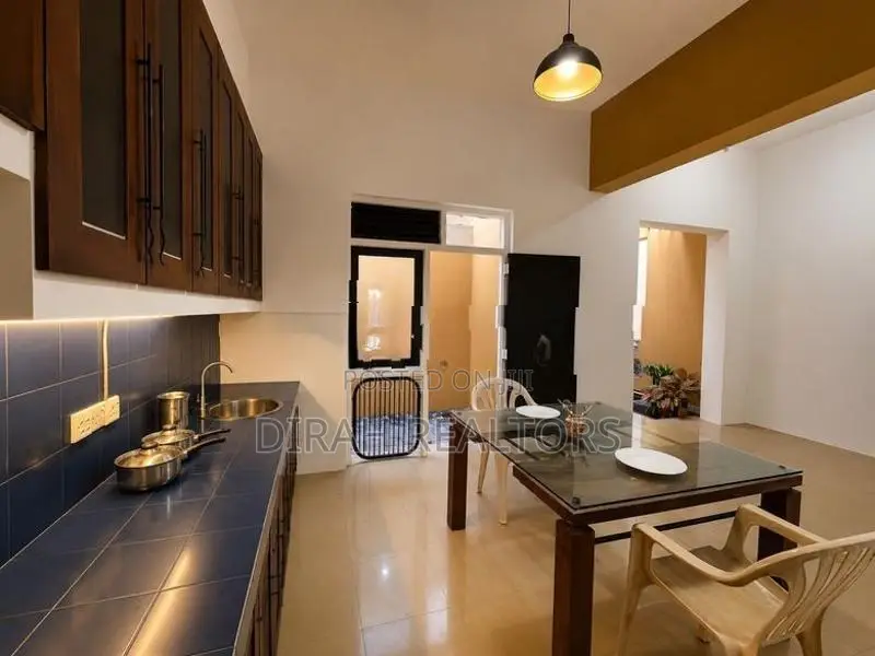 Modern Tropical House for Sale | Battaramulla (DR-021)