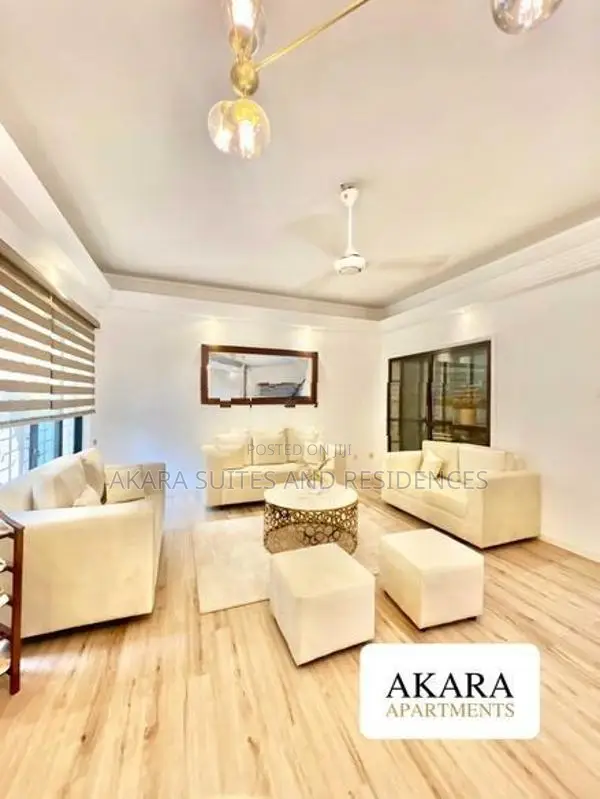 07 Perches - Furnished House for Sale HL51519 Dehiwala