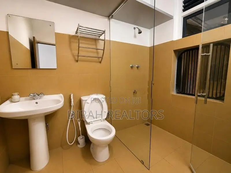 Modern Tropical House for Sale | Battaramulla (DR-021)