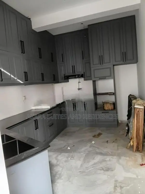 6.75 Perches - Unfurnished House for Sale HL49142 Boralesgamuwa