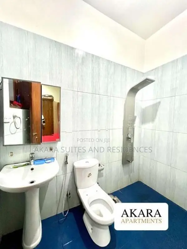 18.5 Perches - Unfurnished House for Sale HL53958 Kalubowila