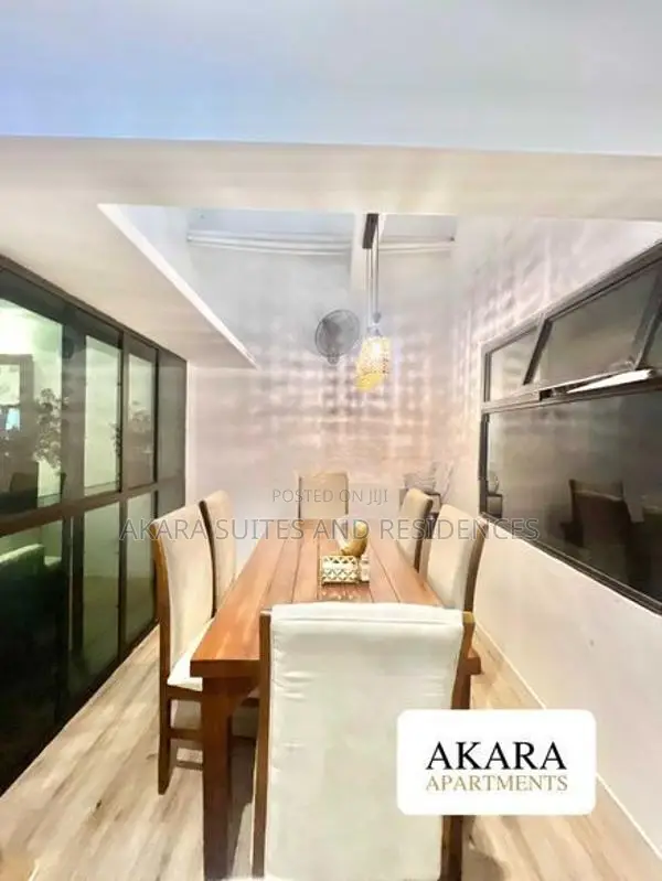 07 Perches - Furnished House for Sale HL51519 Dehiwala