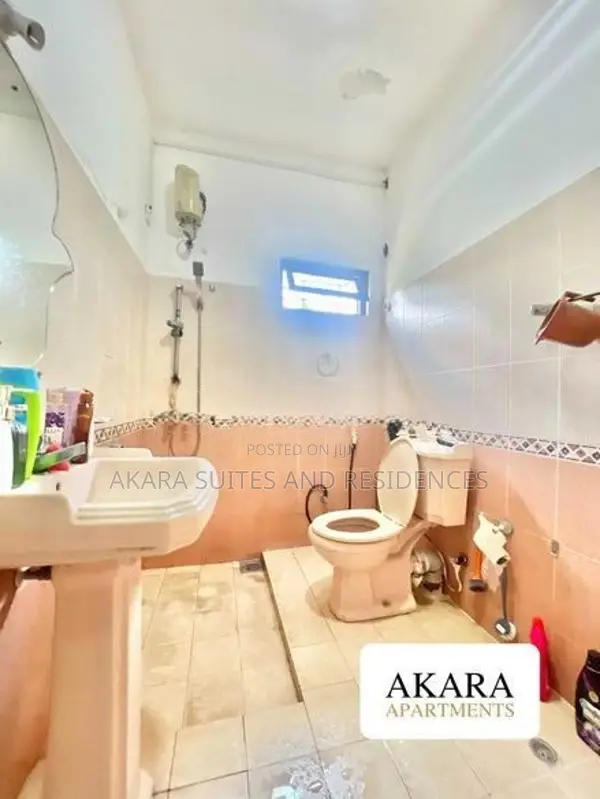 07 Perches - Furnished House for Sale HL51519 Dehiwala