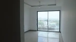 Colombo 15 Marina Square - Unfurnished Apartment for Sale A51887
