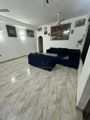 07.8 Perches - Semi-Furnished House for Sale HL44906 Dehiwala