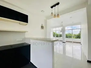 First Floor House for Rent in Battaramulla