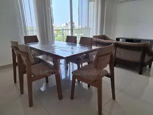 Three Bedroom Apartment Rent Flemington Rajagiriya