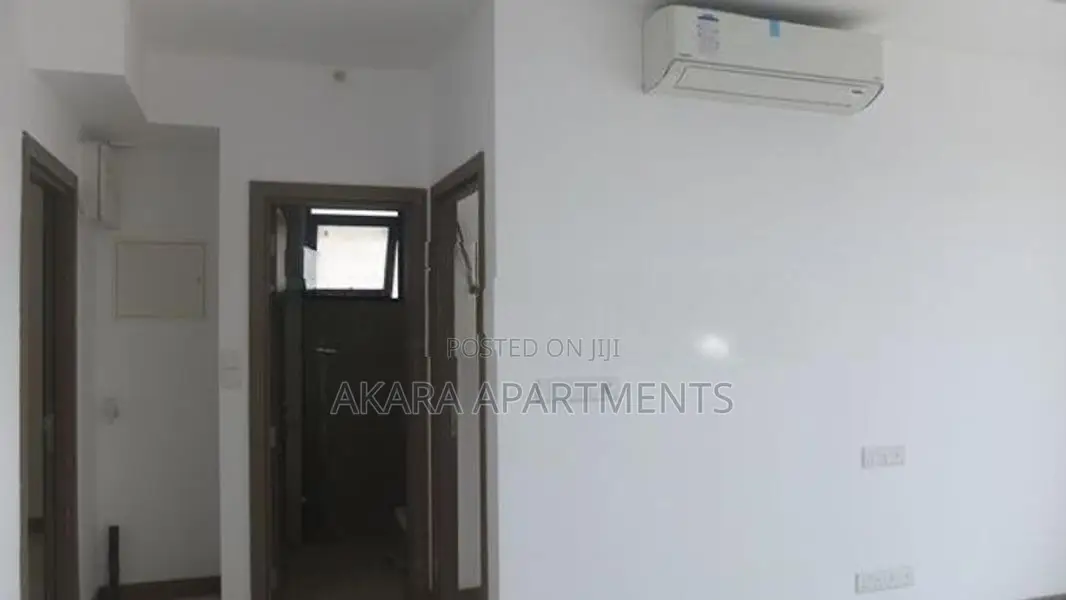 Colombo 15 Marina Square - Unfurnished Apartment for Sale A51887