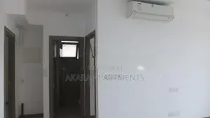 Colombo 15 Marina Square - Unfurnished Apartment for Sale A51887