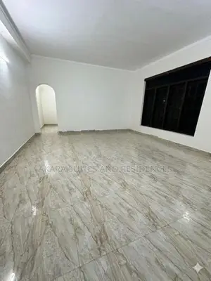 07.8 Perches - Semi-Furnished House for Sale HL44906 Dehiwala