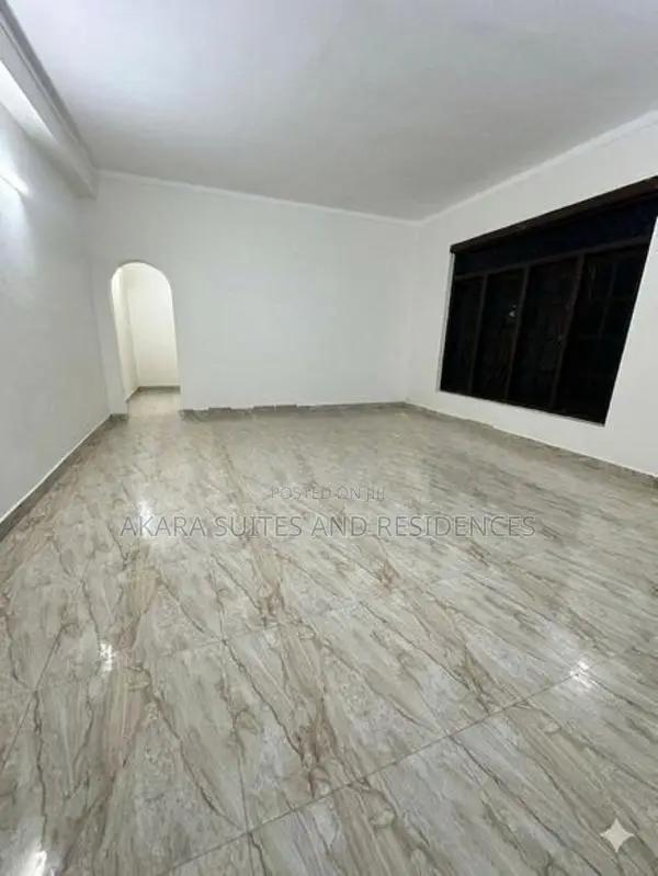 07.8 Perches - Semi-Furnished House for Sale HL44906 Dehiwala
