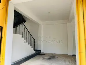 First Floor House for Rent in Battaramulla