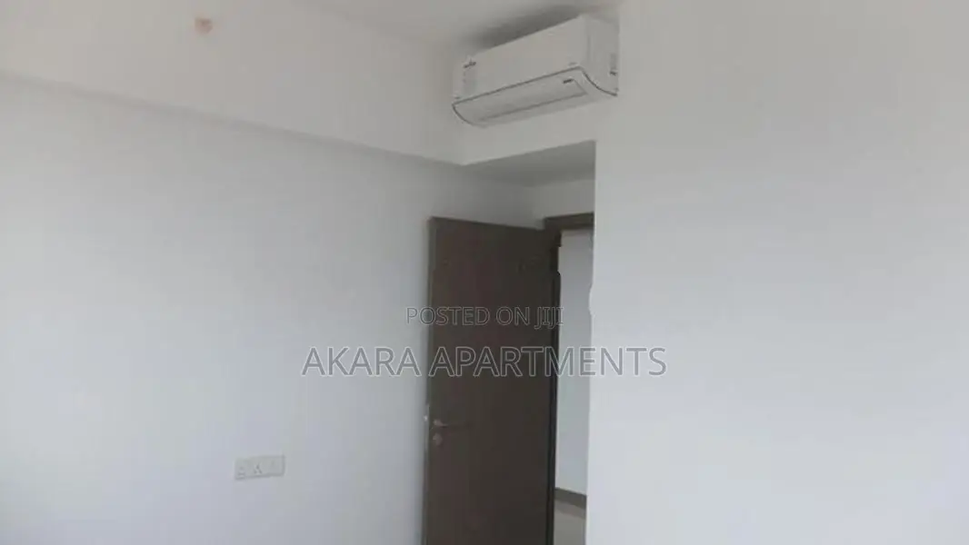Colombo 15 Marina Square - Unfurnished Apartment for Sale A51887