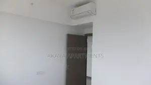 Colombo 15 Marina Square - Unfurnished Apartment for Sale A51887