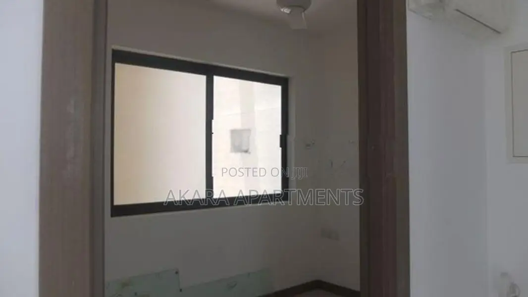 Colombo 15 Marina Square - Unfurnished Apartment for Sale A51887