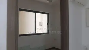 Colombo 15 Marina Square - Unfurnished Apartment for Sale A51887