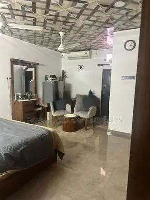 07.8 Perches - Semi-Furnished House for Sale HL44906 Dehiwala