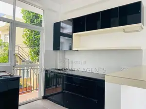 First Floor House for Rent in Battaramulla