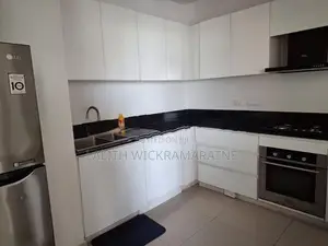 Three Bedroom Apartment Rent Flemington Rajagiriya