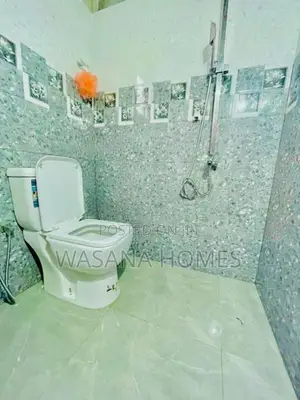 Premium House for Sale Kesbewa