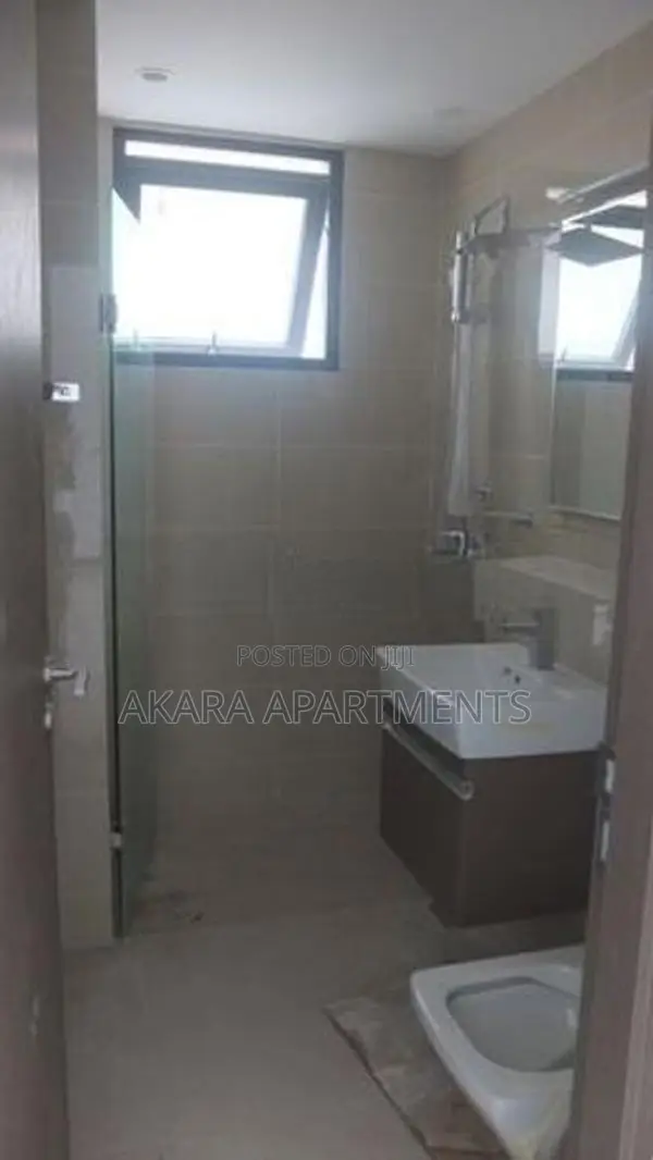 Colombo 15 Marina Square - Unfurnished Apartment for Sale A51887