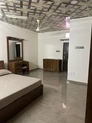 07.8 Perches - Semi-Furnished House for Sale HL44906 Dehiwala