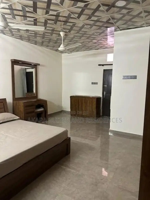 07.8 Perches - Semi-Furnished House for Sale HL44906 Dehiwala