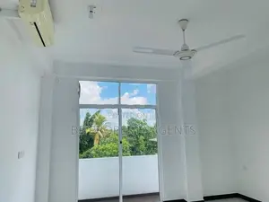 First Floor House for Rent in Battaramulla