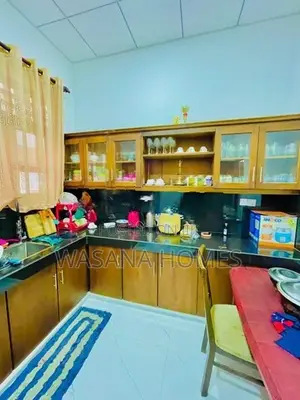 Premium House for Sale Kesbewa