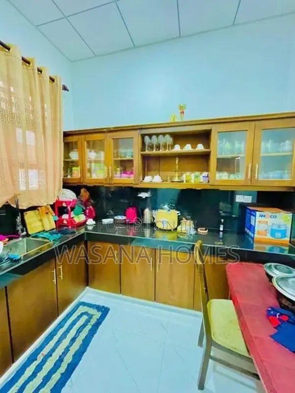 Premium House for Sale Kesbewa