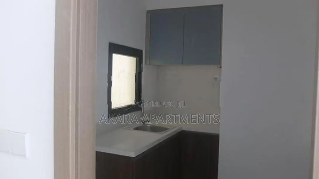 Colombo 15 Marina Square - Unfurnished Apartment for Sale A51887