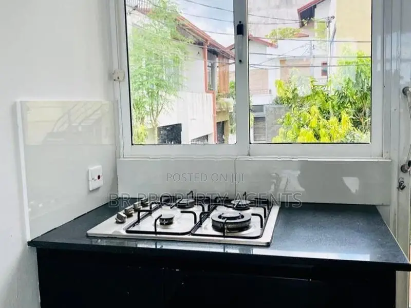 First Floor House for Rent in Battaramulla