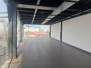 Office Building for Rent in Nawala