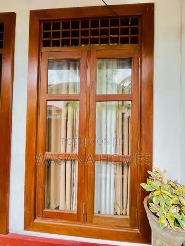 Premium House for Sale Kesbewa