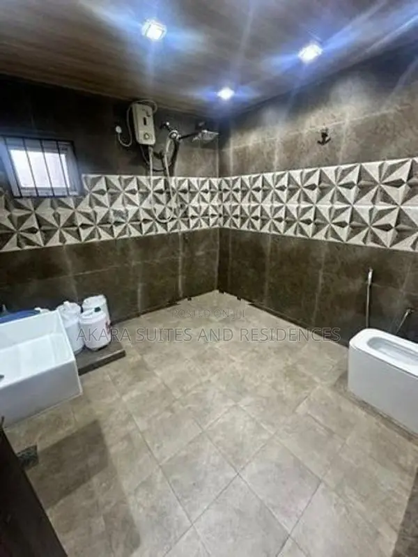07.8 Perches - Semi-Furnished House for Sale HL44906 Dehiwala