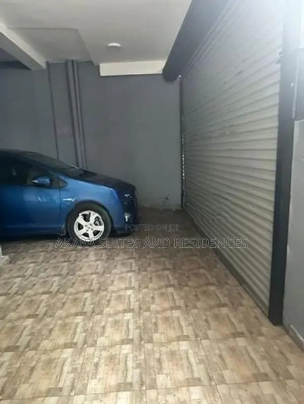 07.8 Perches - Semi-Furnished House for Sale HL44906 Dehiwala