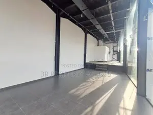 Office Building for Rent in Nawala