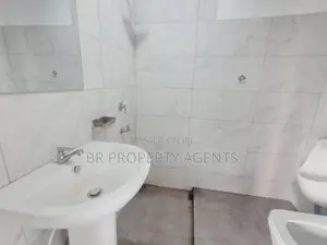 Office Building for Rent in Nawala
