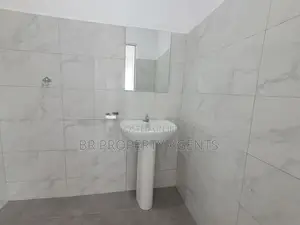 Office Building for Rent in Nawala