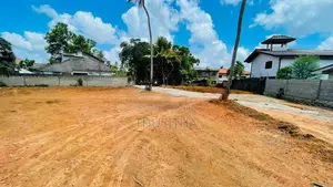 Yakkala Land for Sale