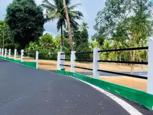 Wattala Mahabage Land for Sale