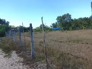 நிலம் விற்பனைக்கு Batticaloa