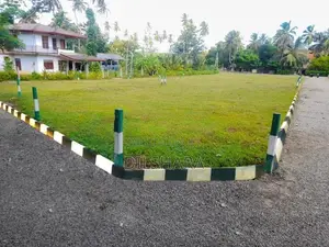 බෙලිඅත්ත නගරය ට සමීපව හොඳ ඉඩමක් විකිණීමට