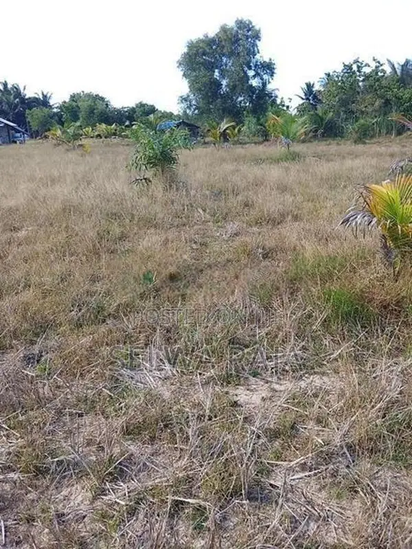 நிலம் விற்பனைக்கு Batticaloa