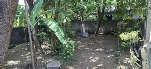 Land for Sale in Colombo 09