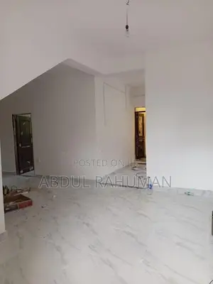 2 Storey House For Sale in Thalawathugoda
