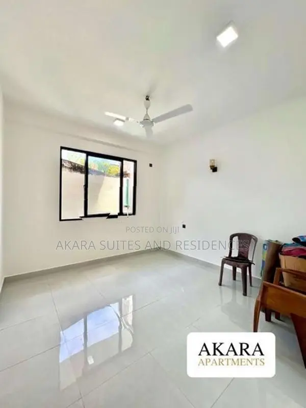 4.8 Perches - Unfurnished House for Sale HL54002 Kalubowila
