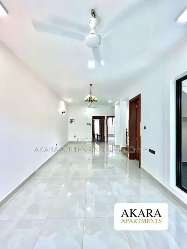 4.8 Perches - Unfurnished House for Sale HL54002 Kalubowila
